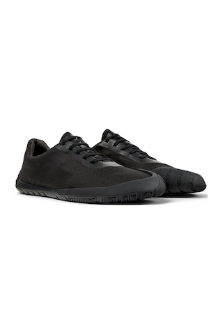 Camper Peu Path+ Erkek Sneaker K101100-002