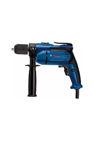 Cmc 13 Mm Darbeli Matkap 710 W Cmc3909