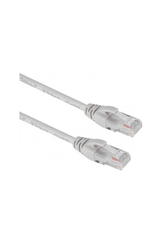 S-link Sl-cat603, Cat6, Patch, 3mt, Kablo Gri