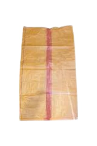 İnterbag Hasat Çuvalı 110 Gr