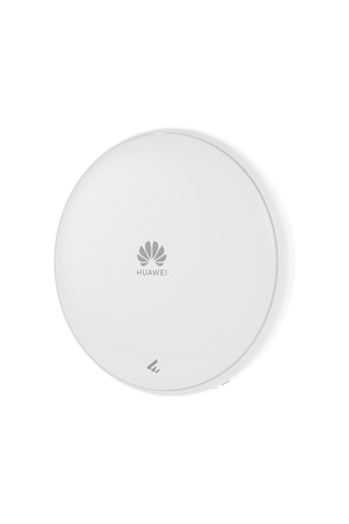 Huawei Huaweı Ekıt Ap371 Wıfı7 Be3600 Tavan Tipi Access Point