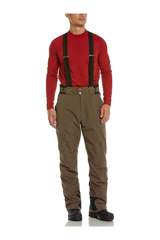 Cırrus M Pant Kiv1270