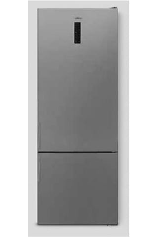 Vestfrost VF 5230 X Nfk Buzdolabı
