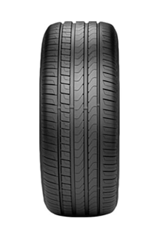 Pirelli Scorpion Verde XL Vol 235/65R17 108V Yaz Lastiği 2025