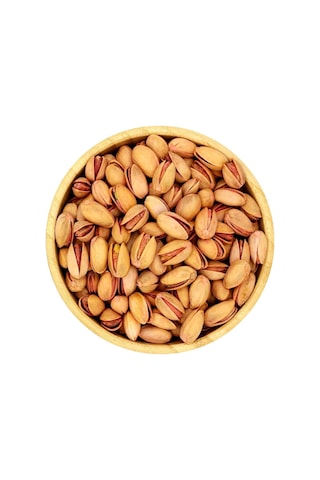 Siirt Fıstıgı - Ana Çıtlak - Yeni Mahsul - 1 Kg Diğer