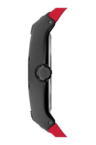 Guess Gugw0202g7 Erkek Kol Saati