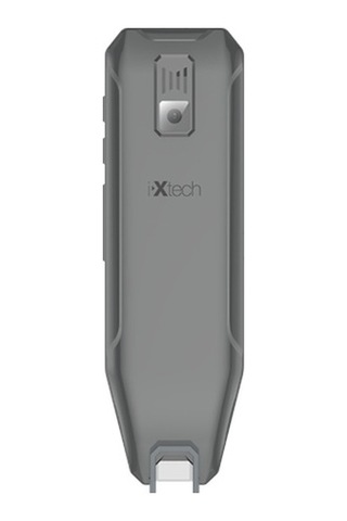 I-Xtech TR01 Sesli ve Yazılı Yabancı Dil Çevirici