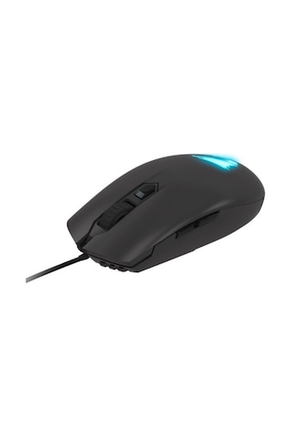 Gigabyte Aorus M2 Kablolu Optik Oyuncu Mouse