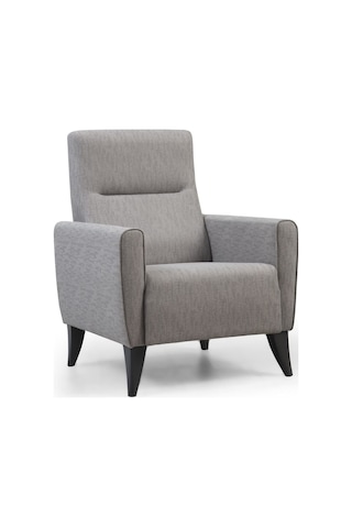 Alkon Berjer Açık Gri Açık Gri