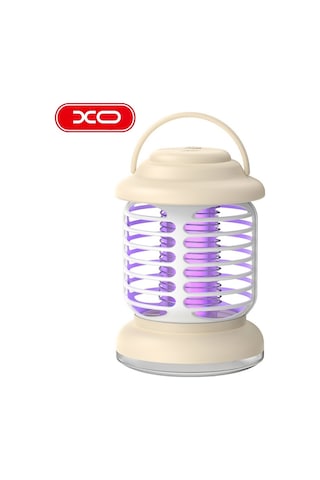 Yh10 Taşınabilir Led Lamba & Sivrisinek Kovucu Uv Işık 1200mah 400 Lümen 10000k Renk Sıcaklığı 3 Mod Çok Renkli