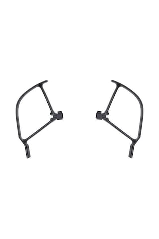 DJI Mavic Air Pervane Koruma