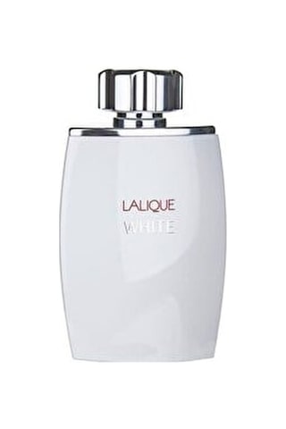 Lalique White Erkek Parfüm EDT 125 ML