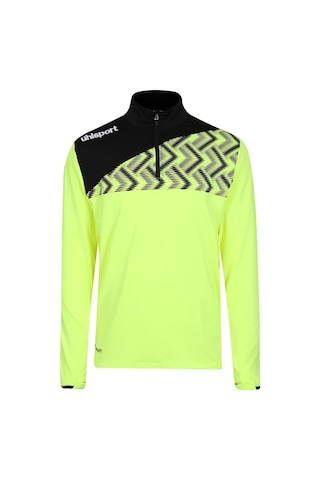 Uhlsport Erkek Sweatshirt Rigel (531319918)