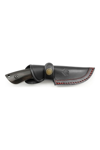Puma Kamp Ip Knight Hunter, Ebony Wood Çok Renkli