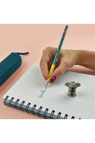 Legami Koala Kurşun Kalem K088666