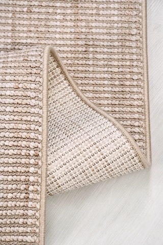 Youdayhomecollection Funda Model Halı 160x160 Bej
