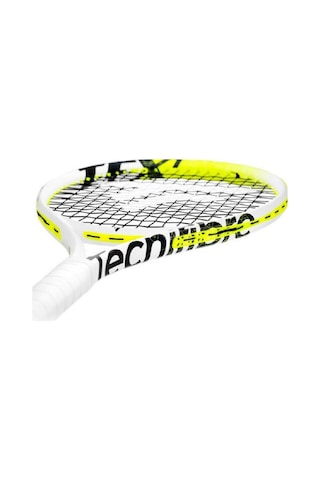 Tecnifibre Tf-x1 V2 275 Tenis Raketi 14tfx27541