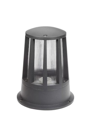 Goldx Ze-941 Bahçe Set Üstü Armatür Metal