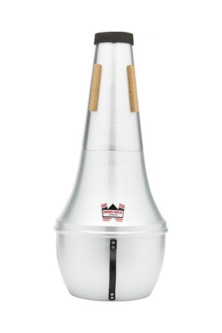 Dw Straight Tuba Surdin