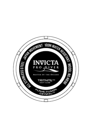 Invicta 244164 Kadın Kol Saati
