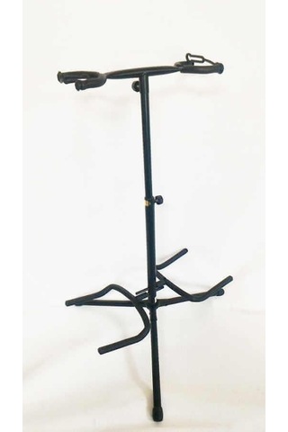 Cremonia Stg102 İkili Enstrüman Sehpası