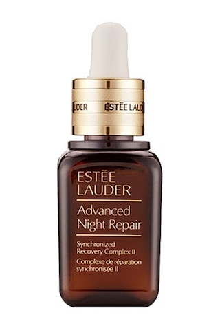 Estee Lauder Advanced Night Repair Onarıcı Gece Serumu 20 ML
