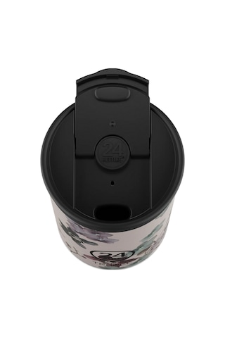 Travel Tumbler Virtue Paslanmaz Çelik Termos Bardak 350 Ml Renkli