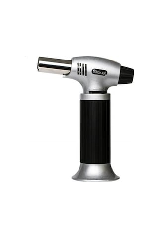 Torch Pürmüz Alev 5332
