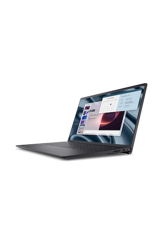 Dell Pro 15 ESSENTİAL PV15250 i7-1355U 32 GB 512 GB SSD 15.6" W11P Dizüstü Bilgisayar