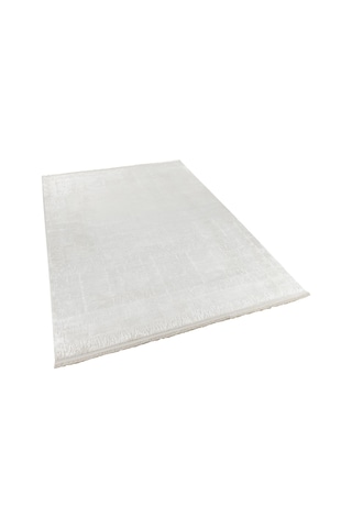 Apex Halı Calista 1712 Bej Makine Halıları