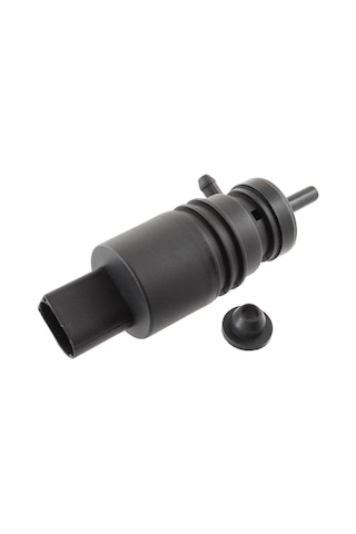 Bmw E53 Kasa X5 Ön Cam Silecek Su Fiskiye Motoru 1999-2006