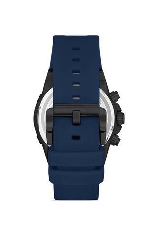 Momentus SM374N-11MR Erkek Kol Saati