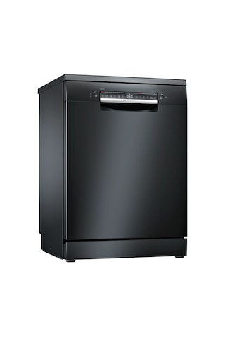 Bosch SMS4IKC60T 5 Programlı 13 Kişilik Bulaşık Makinesi
