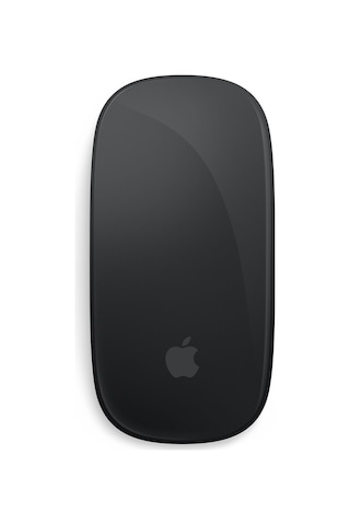 Magic Mouse MXK63ZE/A Multi Touch Mouse