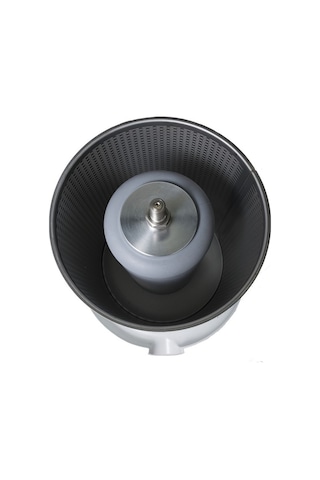 Suyla Çalışan Balonlu Pres 80 Litre