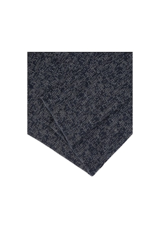Pierre Cardin Erkek Lacivert Kaşkol 50317403-200 Lacivert