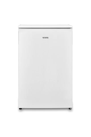 Vestel CDS300 103 LT 3 Çekmeceli Dikey Derin Dondurucu