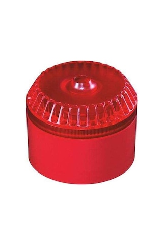 Esf220-220v Ledli Flaşör Esf220-220v Ledli Flaşör