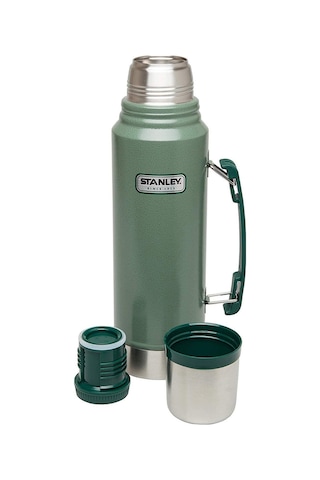 Stanley Classic Legendary Termos 1.l Haki