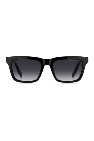 Marc Jacobs Güneş Gözlüğü Marc 846/s 54 807 9o Siyah