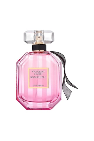 Victoria's Secret Bombshell Edp 100 Ml Kadın Parfümü Çiçek