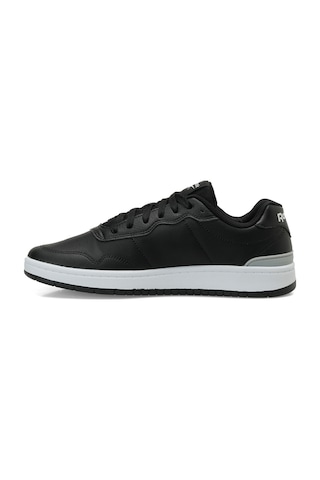 Reebok Bb 1000 Clean Siyah Unisex Sneaker 000000000102270598 Siyah-Siyah