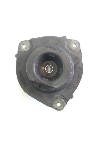 Nissan Juke Ön Amortisör Takozu 2010-2018 543201ka0b 54500 1.6, 1.5 Dcı, 1.2 Dıg-t