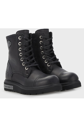 Harley Davidson Bayan Bot 025Z100630 (555842947)