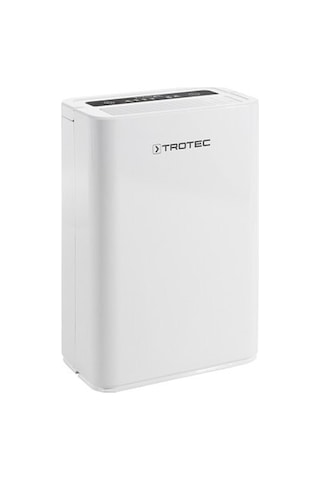 Trotec Ttk 52 E 16 Lt/gün Ev Tipi Nem Alma Cihazı