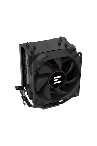 Zalman CNPS4X Black CPU Soğt. LGA 1700/1200/115X/ AMD AM5/AM4/AM3