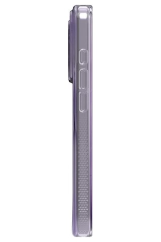 Zagg Cases Milan Snap iPhone Uyumlu 17 Pro Kılıf Mor 702318998