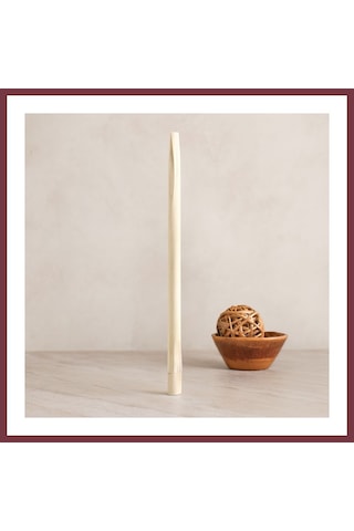 Storeşahin Ahşap Kazma Sapı 100 Cm Shn0720