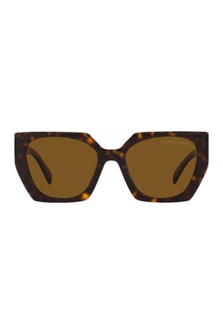PRADA PS 15WS COL 2AU-5Y1 54-19-140 KADIN GÜNEŞ GÖZLÜĞÜ