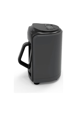 Koenic KCM 5326 B 220 W Közde Türk Kahve Makinesi